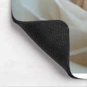 Liebe II, Liebe, K. Dorman 2006 Mousepad (Ecke)