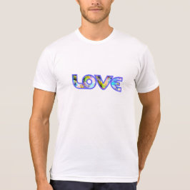 LIEBE II T-Shirt