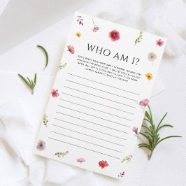 Liebe im Bloom Brautparty Ratgeber Wer Spiel