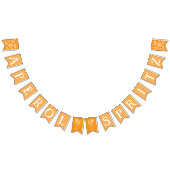 Liebe im ersten Spritz Aperol Spritz Brautparty Wimpelkette (Alle)