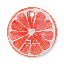 Liebe im ersten Spritz-Brautparty