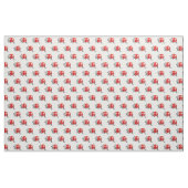 Liebe im Kanji Stoff (Yard (91,4 cm))