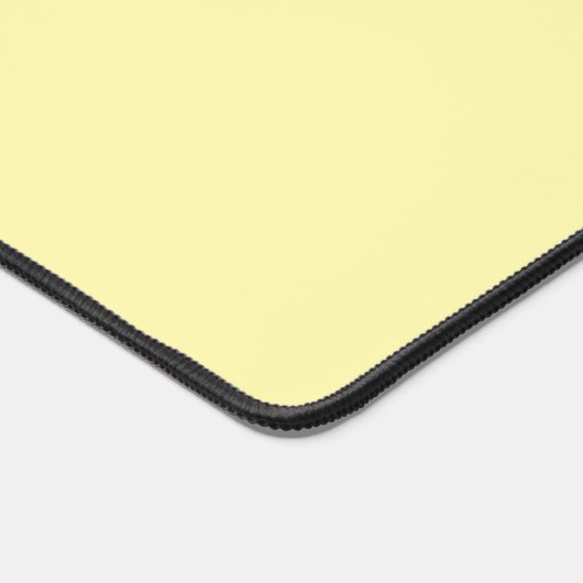 Liebe im Moment, Behalt der Erinnerungen Schreibma Schreibtischunterlage (Ecke)