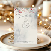 Liebe im Schnee Schau dir das Brautparty-Spiel an