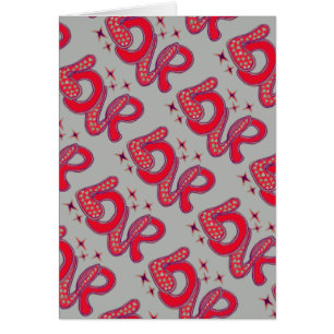 Liebe im Stil der 60er Jahre