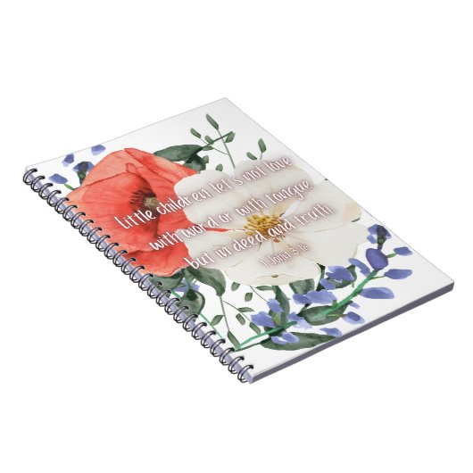 Liebe im Tagebuch (Rechte Seite)