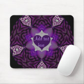 Liebe immer mousepad (Mit Mouse)