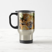 Liebe immer, Tigers_ Reisebecher (Links)
