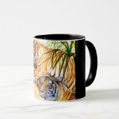Liebe immer, Tigers_ Tasse (VorderseiteRechts)