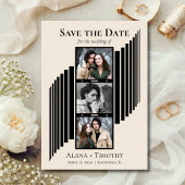 Liebe in Bildern Moderne Fotografie Terminübersich Save The Date