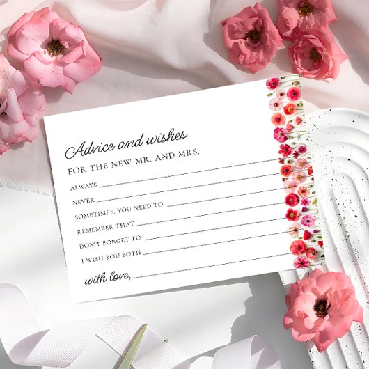 Liebe in "Bloom Advisor" und wünscht Brautparty Ca