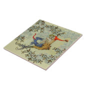 LIEBE IN DER ABYSS Meerjungfrau Herbst in Liebe mi Fliese (Seite)