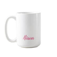 Liebe in der Luft Valentinin Vögel und Blume