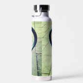 Liebe in der Stadt Trinkflasche (Rechts)