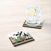 LIEBE IN DER STADT UNTERSETZER (Vor Ort)