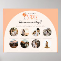 Liebe in First Spritz Wo waren sie? | Horizontal