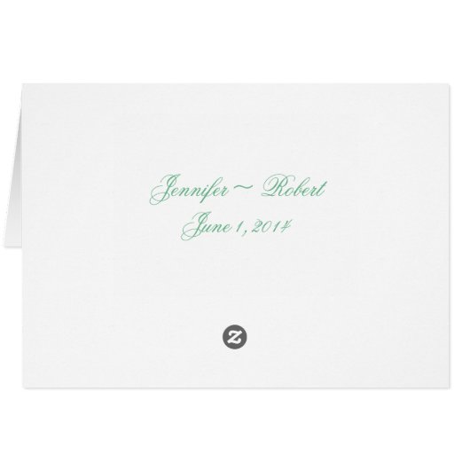 Liebe in irgendeiner Sprache in der (Rückseite Horizontal)