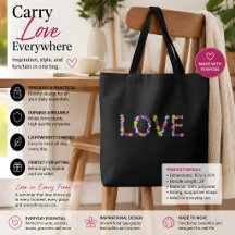 Liebe in jeder Form | Inspirierend