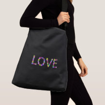 Liebe in jeder Form | Inspirierend