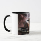 Liebe in jeder Tasse (Links)