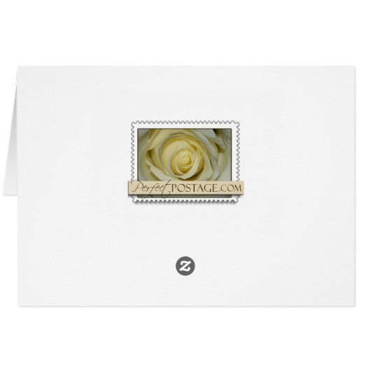 Liebe in Paris (Rückseite Horizontal)