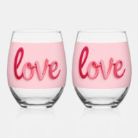 Liebe in Rosa