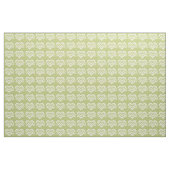 Liebe in Sage Green Stoff (Yard (91,4 cm))