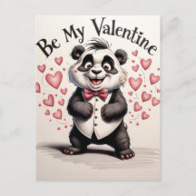 Liebe in Schwarzweiß