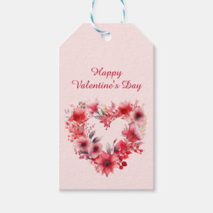 Liebe   INDIVIDUELLE NAME   Valentinstag Geschenkanhänger