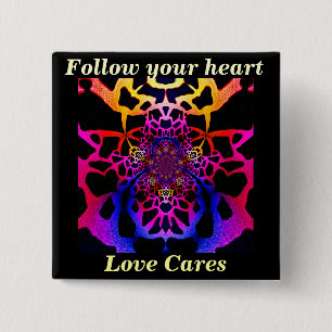 Liebe innerhalb_ button