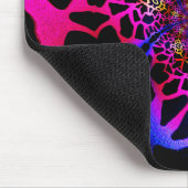 Liebe innerhalb_ mousepad (Ecke)