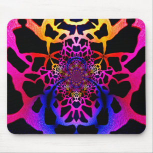 Liebe innerhalb_ mousepad
