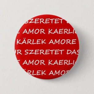Liebe International Button