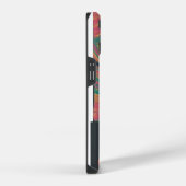 Liebe iPhone Hülle (Rechte Seite)