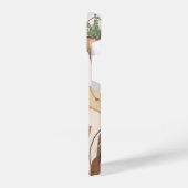 Liebe iPhone Hülle (Linke Seite)