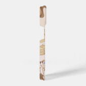 Liebe iPhone Hülle (Rechte Seite)