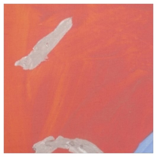 Liebe Island Fabric Stoff (Muster)