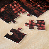 Liebe ist alles Puzzle (Seite)