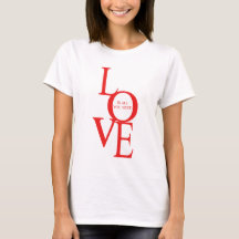 Liebe ist alles, was du brauchst