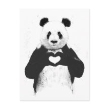 Liebe ist alles was man braucht