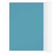 Liebe ist alles, was Sie brauchen und ein guter Ar (Innen (Links))