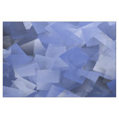 Liebe ist blau... stoff (Fat Quarter (45,7 x 55,9 cm))
