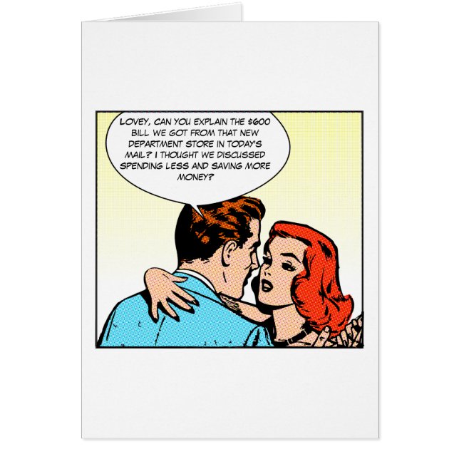 Liebe ist blind (Vorne)