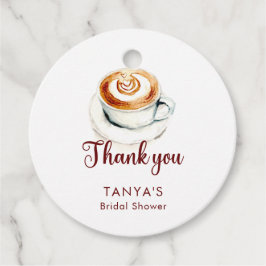 Liebe ist das Brechen des  Brautparty Geschenkanhänger