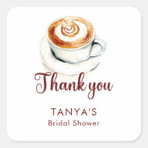 Liebe ist das Brechen des  Brautparty