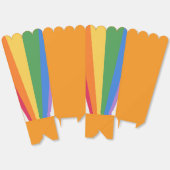 Liebe ist der Valentinstag der Liebe Geschenkschachtel (Ungeklappt)