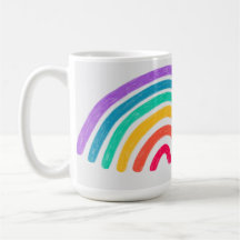 Liebe ist der Valentinstag der Liebe