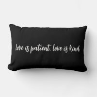 Liebe ist die Liebe des Patienten ist ziemlich sch