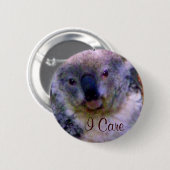 Liebe ist du_ button (Vorne & Hinten)