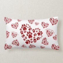 Liebe ist ein mit Beinen versehenes Wort vier